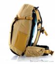 Evoc NEO 16l Backpack with Protector, , Beige, , Male,Female,Unisex, 0152-10257, 5637681169, , N1-06.jpg