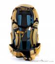 Evoc NEO 16l Backpack with Protector, , Beige, , Male,Female,Unisex, 0152-10257, 5637681169, , N1-11.jpg