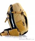 Evoc NEO 16l Backpack with Protector, Evoc, Beige, , Male,Female,Unisex, 0152-10257, 5637681169, 4250450721222, N1-16.jpg