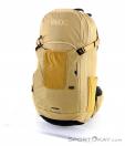 Evoc NEO 16l Backpack with Protector, Evoc, Beige, , Male,Female,Unisex, 0152-10257, 5637681169, 4250450721222, N2-02.jpg