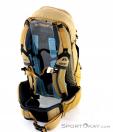 Evoc NEO 16l Backpack with Protector, , Beige, , Male,Female,Unisex, 0152-10257, 5637681169, , N2-12.jpg
