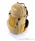 Evoc NEO 16l Backpack with Protector, , Beige, , Male,Female,Unisex, 0152-10257, 5637681169, , N3-03.jpg
