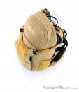 Evoc NEO 16l Backpack with Protector, , Beige, , Male,Female,Unisex, 0152-10257, 5637681169, , N4-04.jpg