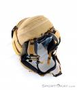 Evoc NEO 16l Backpack with Protector, , Beige, , Male,Female,Unisex, 0152-10257, 5637681169, , N4-09.jpg