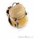 Evoc NEO 16l Backpack with Protector, Evoc, Beige, , Male,Female,Unisex, 0152-10257, 5637681169, 4250450721222, N4-19.jpg