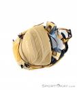 Evoc NEO 16l Backpack with Protector, , Beige, , Male,Female,Unisex, 0152-10257, 5637681169, , N5-05.jpg