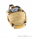 Evoc NEO 16l Backpack with Protector, , Beige, , Male,Female,Unisex, 0152-10257, 5637681169, , N5-20.jpg