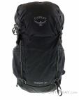Osprey Skarab 30l Backpack, , Black, , Male,Female,Unisex, 0149-10135, 5637681187, , N1-01.jpg