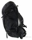 Osprey Skarab 30l Backpack, , Black, , Male,Female,Unisex, 0149-10135, 5637681187, , N1-06.jpg