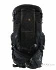 Osprey Skarab 30l Backpack, Osprey, Noir, , Hommes,Femmes,Unisex, 0149-10135, 5637681187, 845136081901, N1-11.jpg