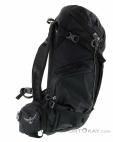 Osprey Skarab 30l Backpack, , Noir, , Hommes,Femmes,Unisex, 0149-10135, 5637681187, , N1-16.jpg