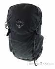 Osprey Skarab 30l Backpack, , Noir, , Hommes,Femmes,Unisex, 0149-10135, 5637681187, , N2-02.jpg
