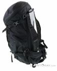 Osprey Skarab 30l Backpack, , Noir, , Hommes,Femmes,Unisex, 0149-10135, 5637681187, , N2-07.jpg