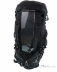 Osprey Skarab 30l Backpack, Osprey, Black, , Male,Female,Unisex, 0149-10135, 5637681187, 845136081901, N2-12.jpg