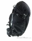 Osprey Skarab 30l Backpack, Osprey, Black, , Male,Female,Unisex, 0149-10135, 5637681187, 845136081901, N2-17.jpg