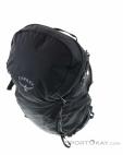 Osprey Skarab 30l Backpack, , Black, , Male,Female,Unisex, 0149-10135, 5637681187, , N3-03.jpg