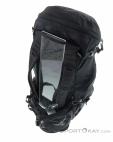 Osprey Skarab 30l Backpack, , Black, , Male,Female,Unisex, 0149-10135, 5637681187, , N3-13.jpg