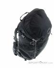 Osprey Skarab 30l Backpack, , Black, , Male,Female,Unisex, 0149-10135, 5637681187, , N3-18.jpg