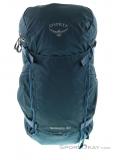 Osprey Skarab 30l Backpack, , Bleu, , Hommes,Femmes,Unisex, 0149-10135, 5637681188, , N1-01.jpg