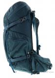 Osprey Skarab 30l Backpack, Osprey, Blue, , Male,Female,Unisex, 0149-10135, 5637681188, 845136081185, N1-06.jpg