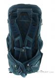 Osprey Skarab 30l Backpack, Osprey, Bleu, , Hommes,Femmes,Unisex, 0149-10135, 5637681188, 845136081185, N1-11.jpg