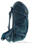 Osprey Skarab 30l Backpack, , Bleu, , Hommes,Femmes,Unisex, 0149-10135, 5637681188, , N1-16.jpg
