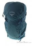 Osprey Skarab 30l Backpack, , Bleu, , Hommes,Femmes,Unisex, 0149-10135, 5637681188, , N2-02.jpg