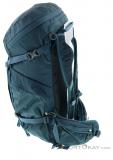 Osprey Skarab 30l Backpack, , Bleu, , Hommes,Femmes,Unisex, 0149-10135, 5637681188, , N2-07.jpg