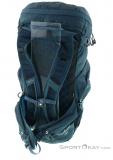Osprey Skarab 30l Backpack, , Bleu, , Hommes,Femmes,Unisex, 0149-10135, 5637681188, , N2-12.jpg