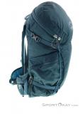 Osprey Skarab 30l Backpack, , Bleu, , Hommes,Femmes,Unisex, 0149-10135, 5637681188, , N2-17.jpg