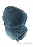 Osprey Skarab 30l Backpack, , Bleu, , Hommes,Femmes,Unisex, 0149-10135, 5637681188, , N3-03.jpg