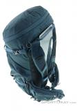 Osprey Skarab 30l Backpack, , Bleu, , Hommes,Femmes,Unisex, 0149-10135, 5637681188, , N3-08.jpg