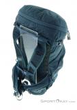 Osprey Skarab 30l Backpack, Osprey, Blue, , Male,Female,Unisex, 0149-10135, 5637681188, 845136081185, N3-13.jpg