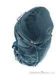 Osprey Skarab 30l Backpack, , Bleu, , Hommes,Femmes,Unisex, 0149-10135, 5637681188, , N3-18.jpg
