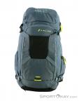 Evoc FR Trail E-Ride 20l Bike Backpack with Protector, Evoc, Multicolore, , Hommes,Femmes,Unisex, 0152-10258, 5637681189, 4250450718277, N1-01.jpg
