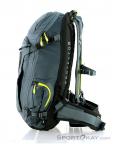 Evoc FR Trail E-Ride 20l Bike Backpack with Protector, Evoc, Multicolor, , Hombre,Mujer,Unisex, 0152-10258, 5637681189, 4250450718277, N1-06.jpg