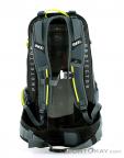 Evoc FR Trail E-Ride 20l Bike Backpack with Protector, Evoc, Multicolored, , Male,Female,Unisex, 0152-10258, 5637681189, 4250450718277, N1-11.jpg