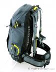 Evoc FR Trail E-Ride 20l Bike Backpack with Protector, Evoc, Multicolore, , Hommes,Femmes,Unisex, 0152-10258, 5637681189, 4250450718277, N2-07.jpg