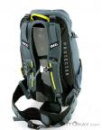 Evoc FR Trail E-Ride 20l Bike Backpack with Protector, Evoc, Multicolor, , Hombre,Mujer,Unisex, 0152-10258, 5637681189, 4250450718277, N2-12.jpg