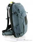 Evoc FR Trail E-Ride 20l Bike Backpack with Protector, Evoc, Multicolore, , Hommes,Femmes,Unisex, 0152-10258, 5637681189, 4250450718277, N2-17.jpg