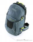 Evoc FR Trail E-Ride 20l Bike Backpack with Protector, Evoc, Multicolored, , Male,Female,Unisex, 0152-10258, 5637681189, 4250450718277, N3-03.jpg