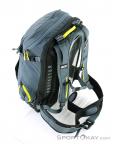 Evoc FR Trail E-Ride 20l Bike Backpack with Protector, Evoc, Multicolored, , Male,Female,Unisex, 0152-10258, 5637681189, 4250450718277, N3-08.jpg