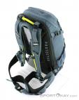 Evoc FR Trail E-Ride 20l Bike Backpack with Protector, Evoc, Multicolore, , Hommes,Femmes,Unisex, 0152-10258, 5637681189, 4250450718277, N3-13.jpg