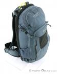 Evoc FR Trail E-Ride 20l Bike Backpack with Protector, Evoc, Multicolore, , Hommes,Femmes,Unisex, 0152-10258, 5637681189, 4250450718277, N3-18.jpg