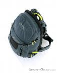Evoc FR Trail E-Ride 20l Bike Backpack with Protector, Evoc, Multicolored, , Male,Female,Unisex, 0152-10258, 5637681189, 4250450718277, N4-04.jpg