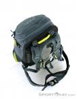 Evoc FR Trail E-Ride 20l Bike Backpack with Protector, Evoc, Multicolore, , Hommes,Femmes,Unisex, 0152-10258, 5637681189, 4250450718277, N4-09.jpg