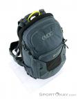 Evoc FR Trail E-Ride 20l Bike Backpack with Protector, Evoc, Multicolore, , Hommes,Femmes,Unisex, 0152-10258, 5637681189, 4250450718277, N4-19.jpg