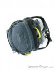 Evoc FR Trail E-Ride 20l Bike Backpack with Protector, Evoc, Multicolor, , Hombre,Mujer,Unisex, 0152-10258, 5637681189, 4250450718277, N5-05.jpg