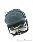 Evoc FR Trail E-Ride 20l Bike Backpack with Protector, Evoc, Multicolore, , Hommes,Femmes,Unisex, 0152-10258, 5637681189, 4250450718277, N5-10.jpg