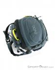 Evoc FR Trail E-Ride 20l Bike Backpack with Protector, Evoc, Viacfarebné, , Muži,Ženy,Unisex, 0152-10258, 5637681189, 4250450718277, N5-15.jpg